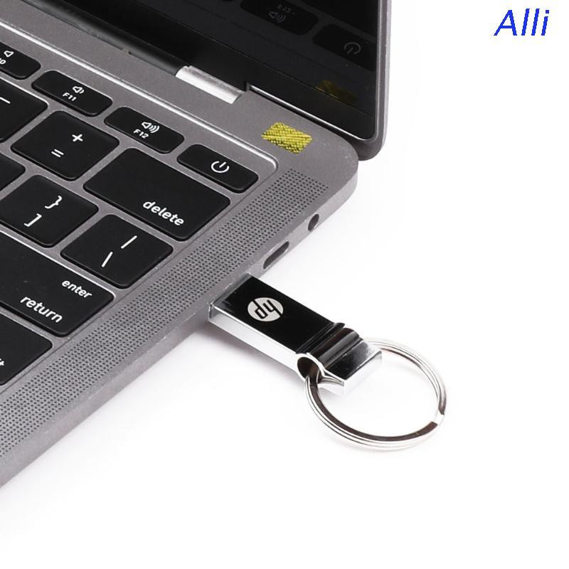 Ổ Đĩa Usb 3.0 32gb Tốc Độ Cao Cho Máy Tính Laptop | BigBuy360 - bigbuy360.vn