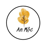 An Mộc