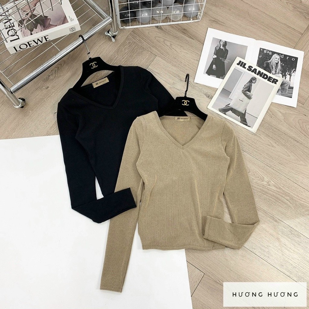 Áo nỉ tăm bông siuu ấm cổ tim hottrend SIÊU RẺ | BigBuy360 - bigbuy360.vn