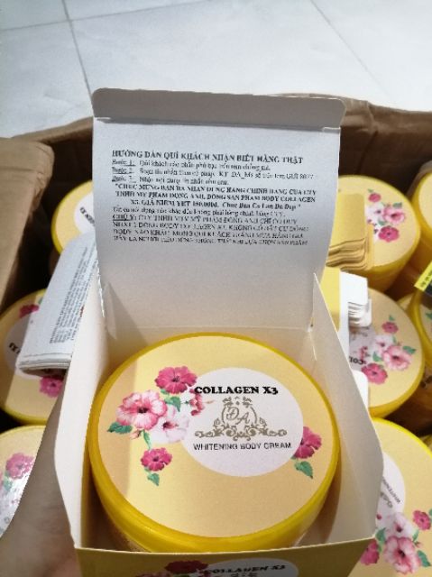 💫chính hãng Body collagen x3 | BigBuy360 - bigbuy360.vn