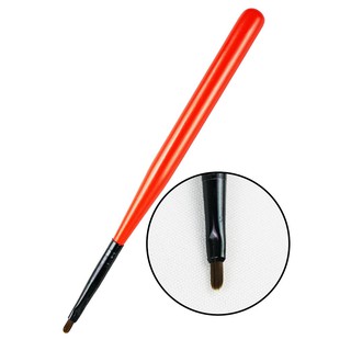 Bộ Cọ Vẽ Móng Nail 10 Cây Cơ Bản Nail Đầy Đủ Siêu Rẻ hàng Chuẩn Đẹp
