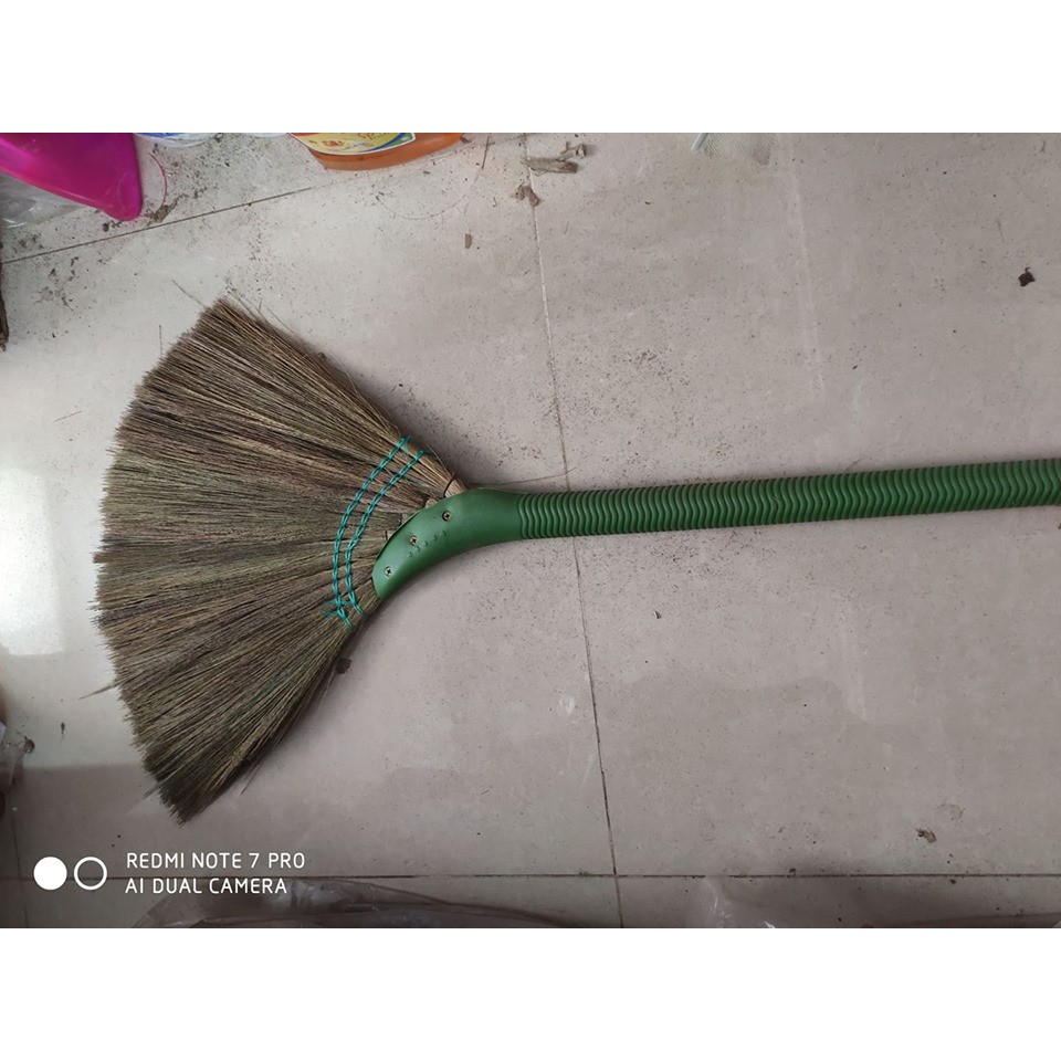 Chổi chít quét nhà
