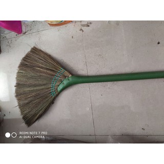chổi chít quét nhà