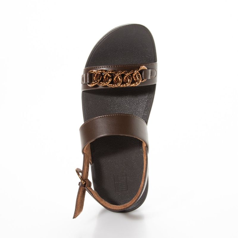 Sandal fitflop nữ xuất xịn