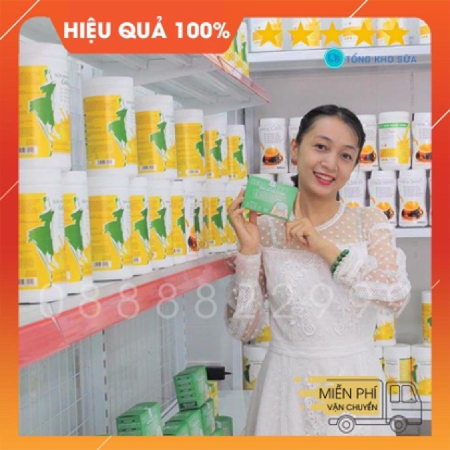 HERA HAPPY Chất Xơ Hoà Tan, Trị táo bón an toàn cho trẻ sơ sinh, trẻ nhỏ, phụ nữ có thai