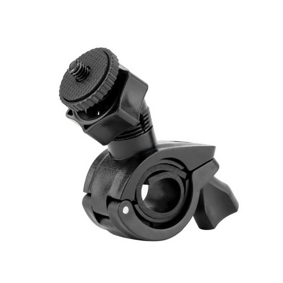 Giá Đỡ Gắn Tay Lái Xe Đạp Cho Gopro Hero 4 3 2