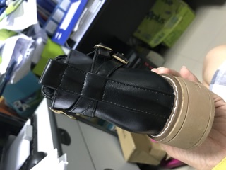 Boot da bóng Quảng Châu :3