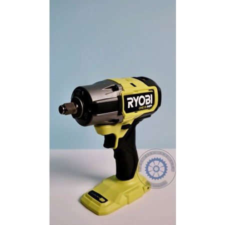Bulong Ryobi 18V RIW18X - P262