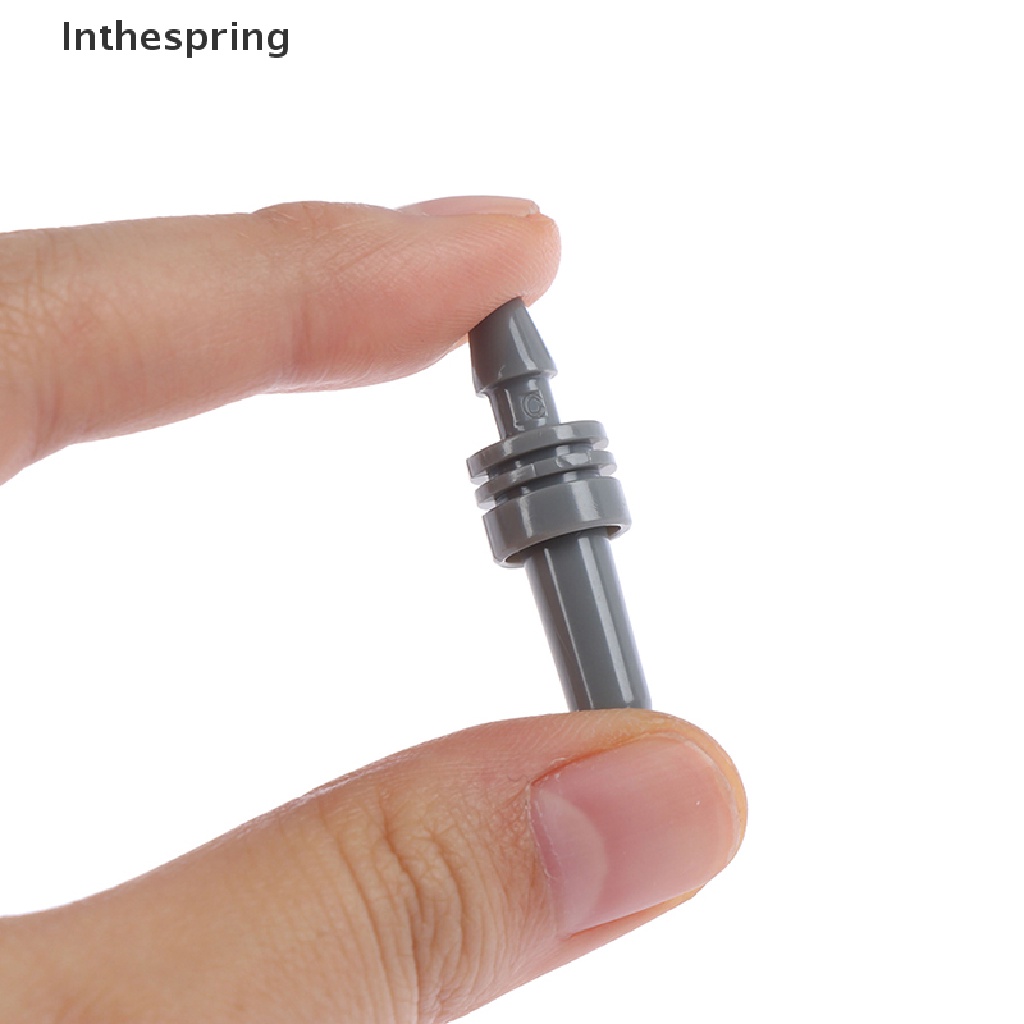 Phụ kiện kết nối cho cánh tay 4mm/5mm/6mm tiện dụng | BigBuy360 - bigbuy360.vn