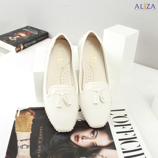 Aliza - Giầy bệt 7-02