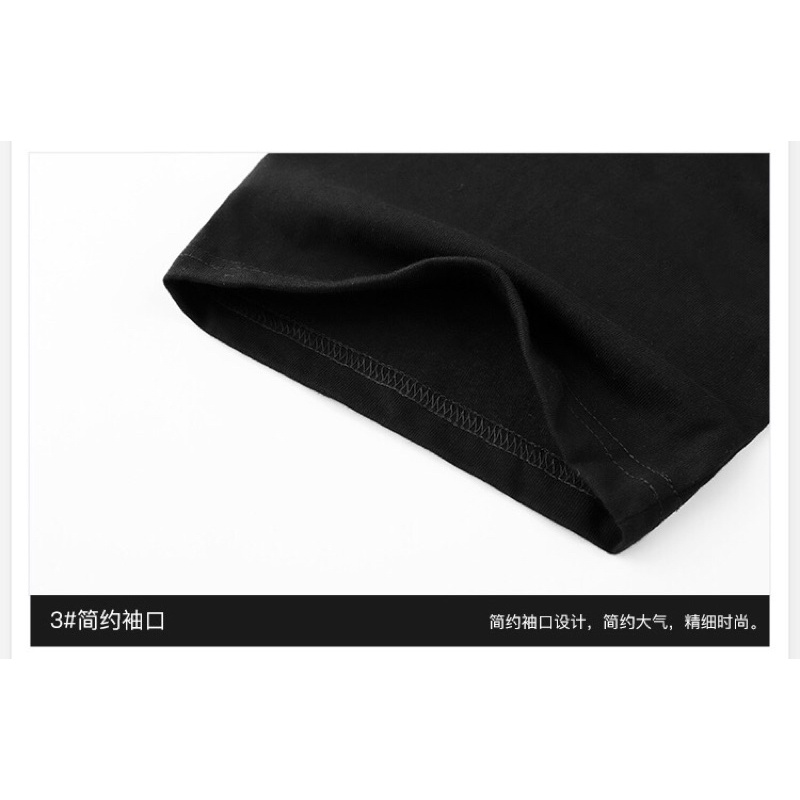 Áo phông nelly heybig sale (có sẵn) wild oatsed