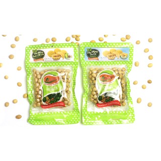 Đậu phộng Tài Tài (135g)