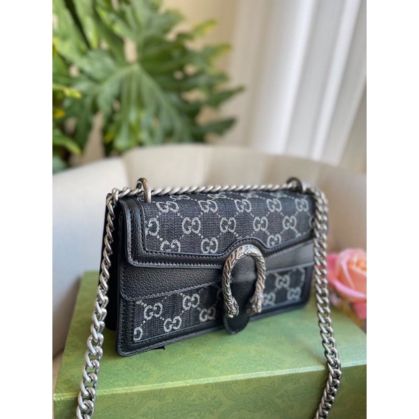 Túi xách Nữ GUCCI KT035