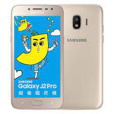 Pin Samsung Galaxy J2 Pro zin Chính hãng dùng chung Grand Prime G530, J3 2016, J5 2015, J2 Prime