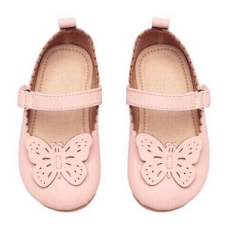 Sale ler size Giầy búp bê HM 190k còn 150k