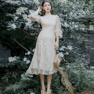 ORDER 10-15d( SƯỜN XÁM TRUNG HOA CÁCH TÂN SIÊU XINH