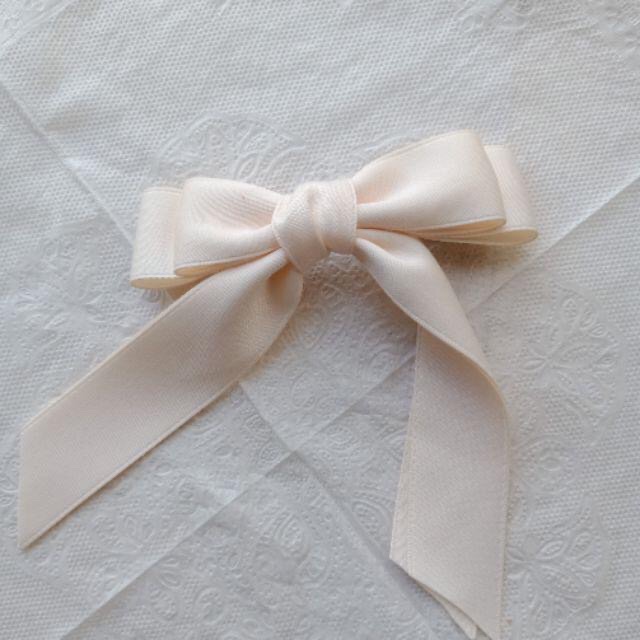 3m ruy băng lụa mờ rộng 38mm