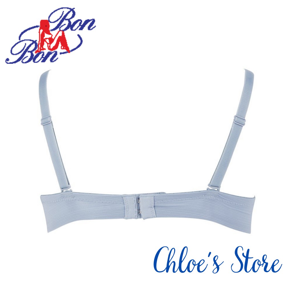 Áo Lót Bon Bon BV35143 CHÍNH HÃNG