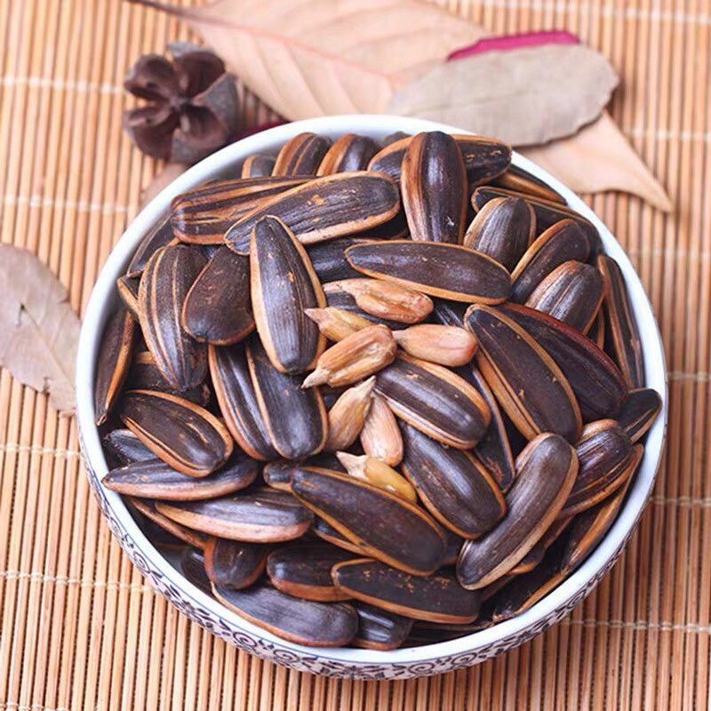 Sỉ 1kg hướng dương tẩm đủ vị