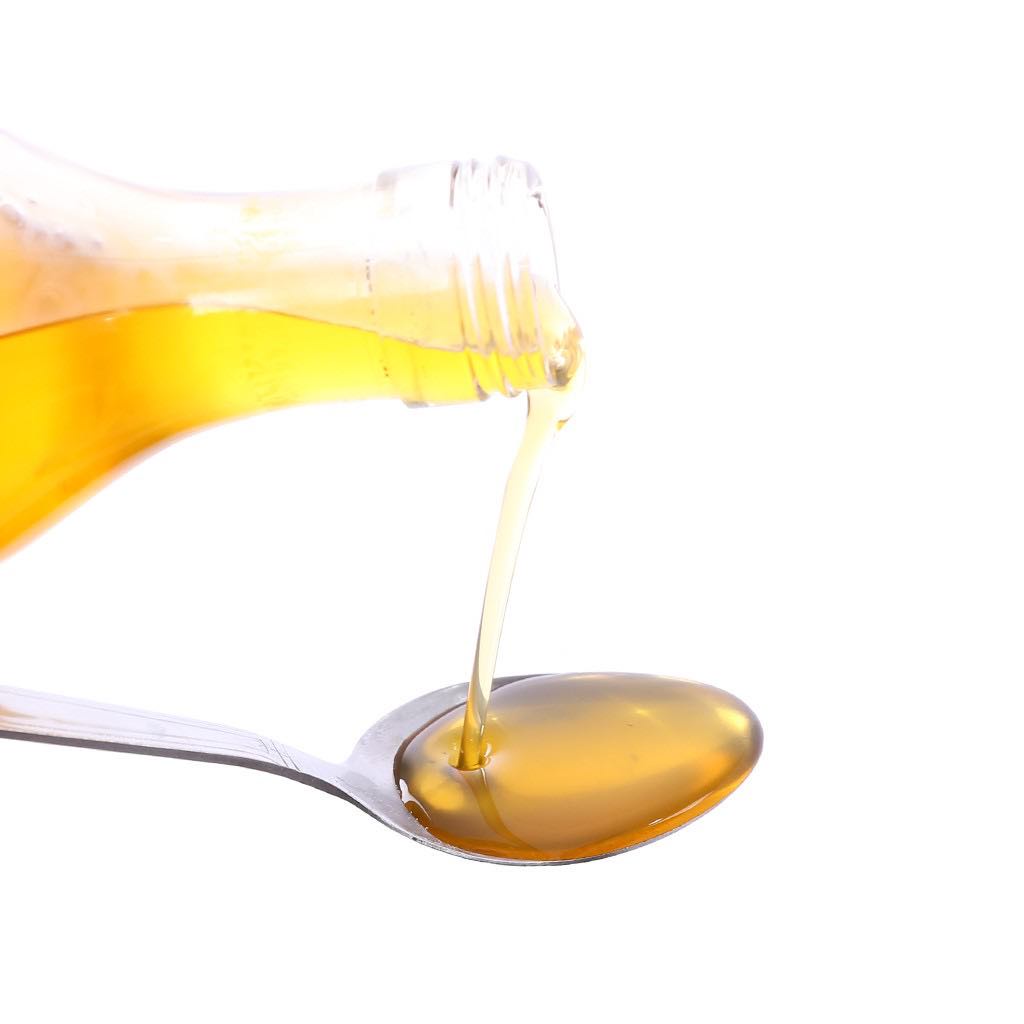 Siro Golden Farm chai miễng 520ml