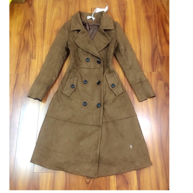 Mangto da lộn sz ML