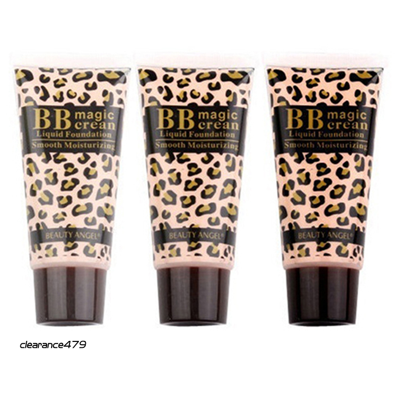 Kem nền BB che khuyết điểm cấp ẩm 40ML L | BigBuy360 - bigbuy360.vn