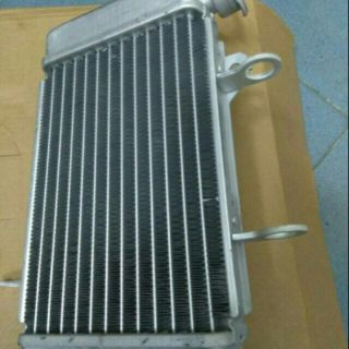 Két nước xe Exciter 135 hàng Indonesia