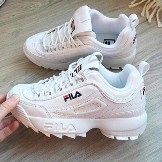 Thể thao Fila