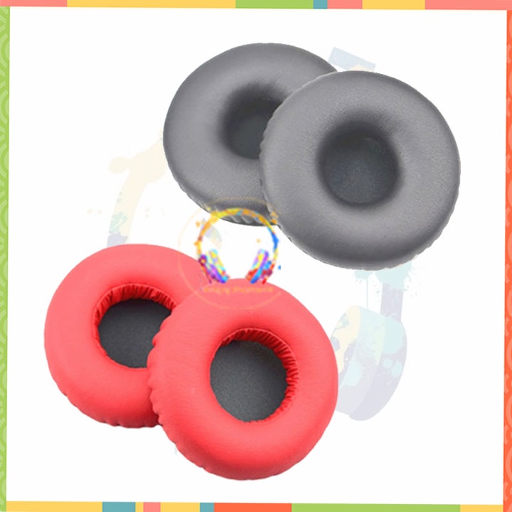 Ốp tai nghe thay thế cho Sony MDR-XB450AP XB550 XB650 XB400
