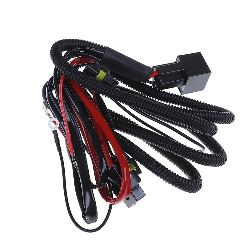 Bóng Đèn Xenon Hid H1 H4 H7 H8 H9 H11 9005 9006 9007 Chất Lượng Cao