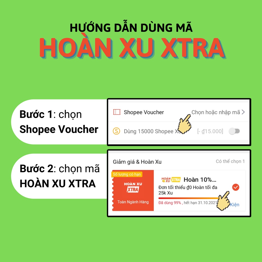  Khô gà lá chanh ĂN VẶT CỦ HÀNH 100g/300g/500g xé cay loại ngon | BigBuy360 - bigbuy360.vn