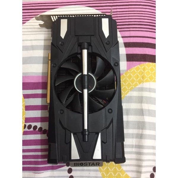 card màn hình gtx 1050, gtx 210