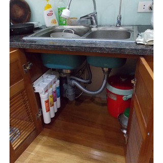 Máy lọc nước nguyên khoáng Picogram PNP