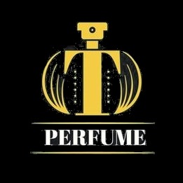Tu's Perfume