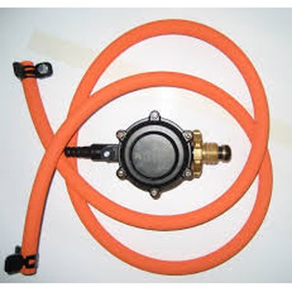 Van dây bếp ga NamIlux NA 345S