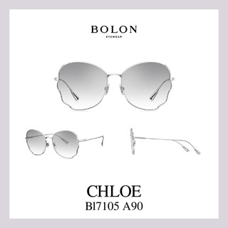 Kính mát Bolon BL7105