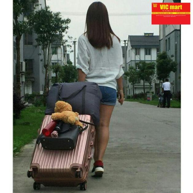 VIC mart_  Vali Rimowa chính hãng