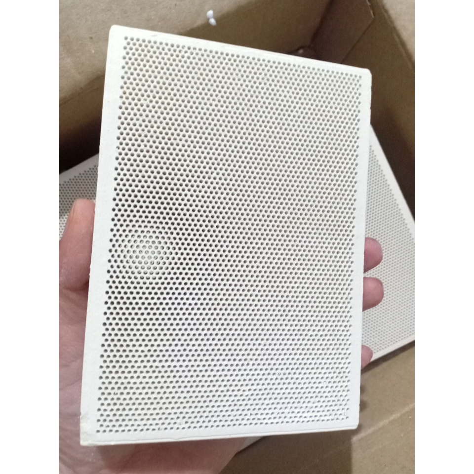 ĐẦU ĐỐT LÒ NƯỚNG BÁNH DONER KEBAB