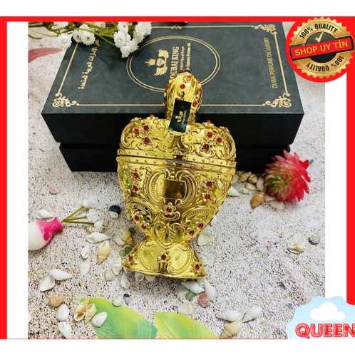 SALE SẬP SÀN- Tinh Dầu Nước Hoa Dubai Nam Siêu Hot Sành Điệu, Sang Trọng Aventuss 15ml | BigBuy360 - bigbuy360.vn