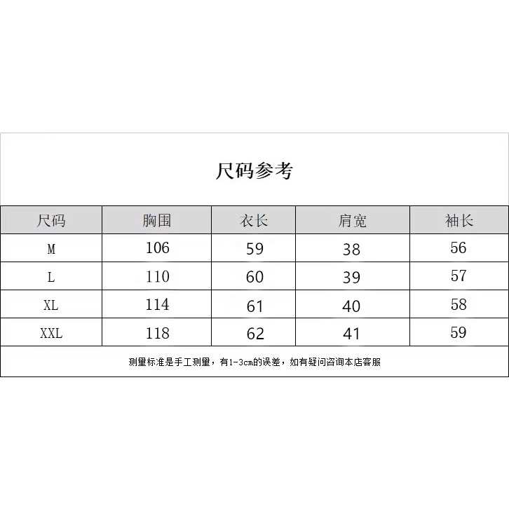 Áo kiểu bằng cotton lanh mát tay dài thời trang nữ