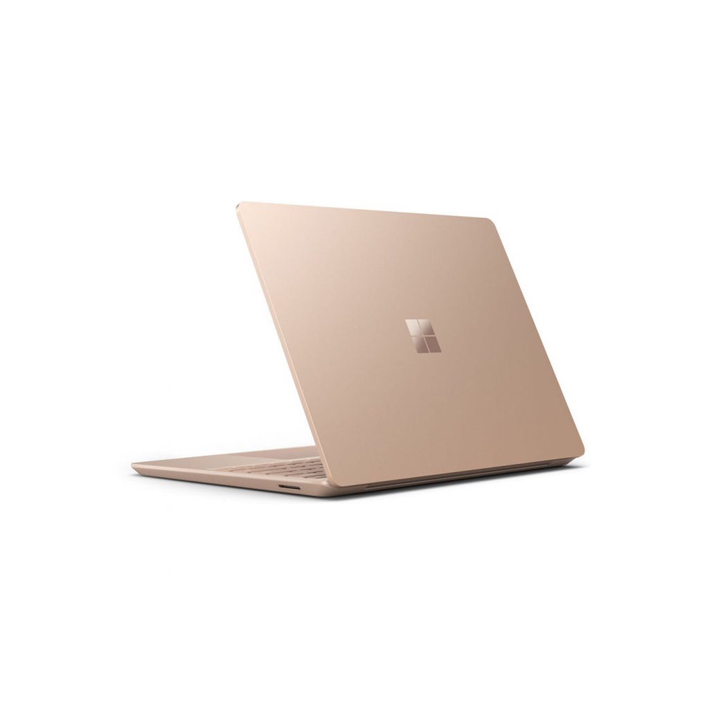 Surface Laptop Go Core i5 / RAM 8GB / SSD 128GB / 12.4 inch mới 100% nhập Mỹ