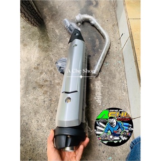 Pô tăng winner móc 62 trầm ấm + cổ inox