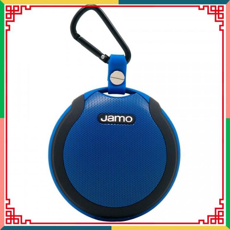 ( CC2016 ) Loa Jamo DS2 Chính Hãng bảo hành Anh Duy Audio