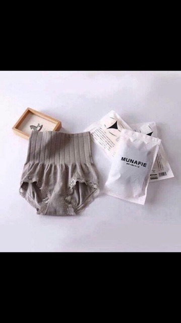 Quần gen bụng mặc váy | BigBuy360 - bigbuy360.vn