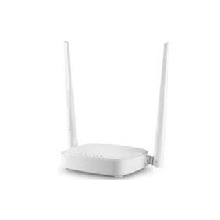 Cục phát wifi TENDA N301