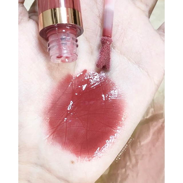 Son Charlotte Tilbury Collagen Lip Bath Fullsize Unbox - BONBONCOSMETIC