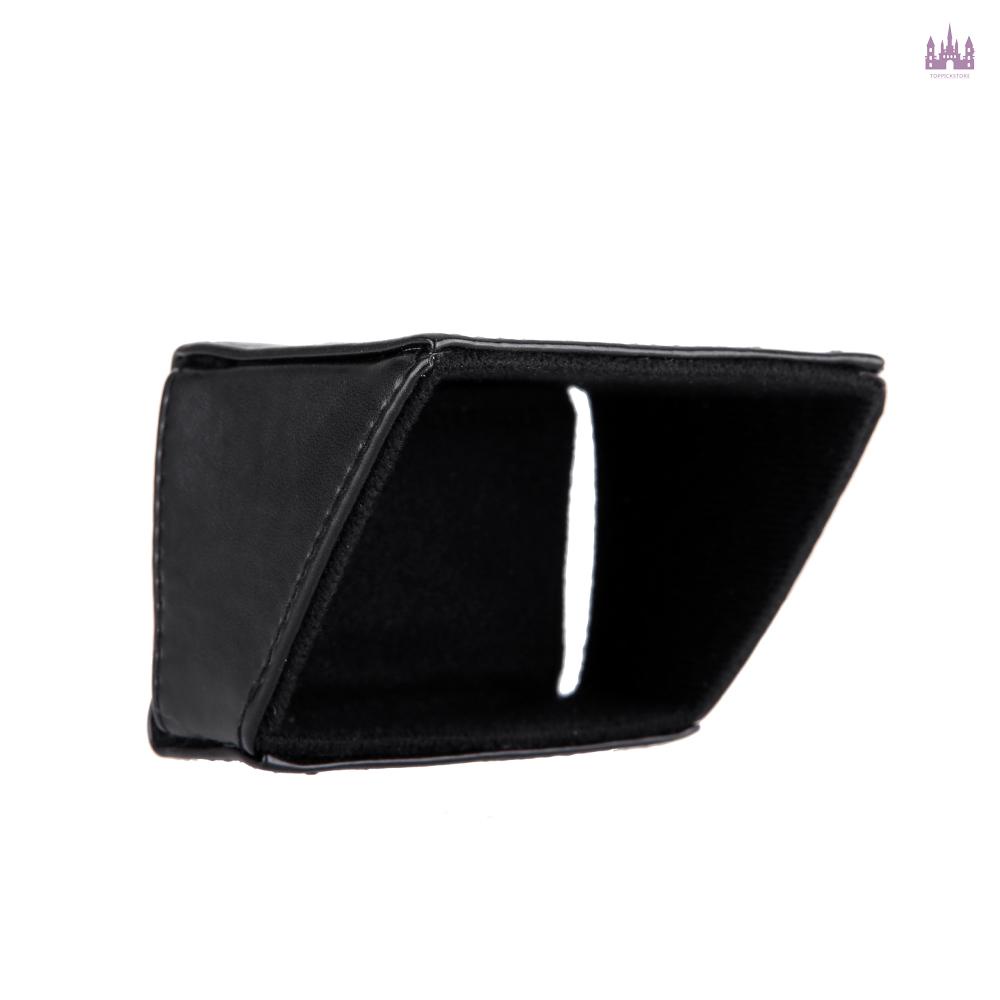 Loa Che Nắng Màn Hình Lcd 3.5 "Cho Máy Ảnh Vixia Hf S20 S200 S21 S30 G10 Dslr | BigBuy360 - bigbuy360.vn