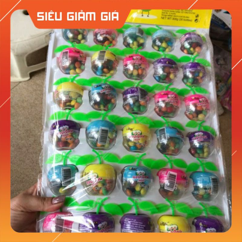 COMBO cho khách | BigBuy360 - bigbuy360.vn