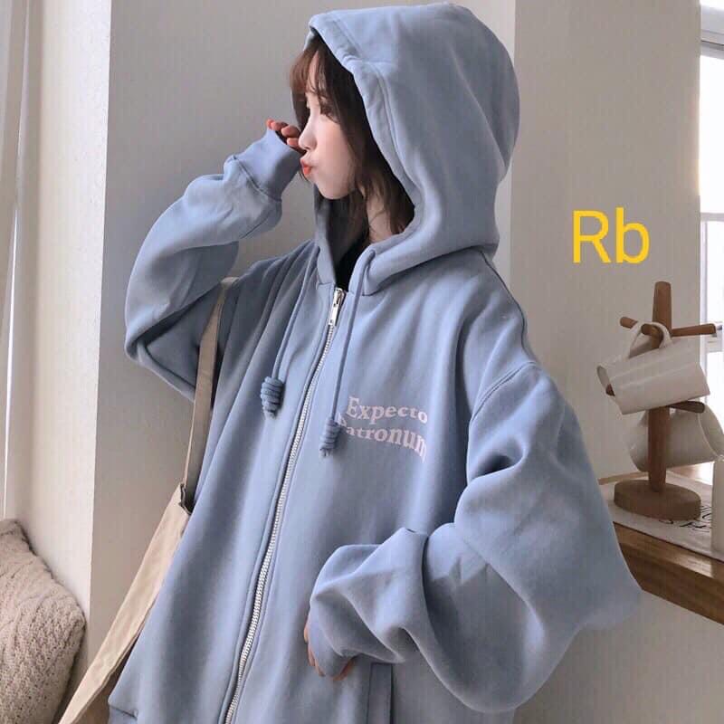 (Giá nhập tận xưởng)Áo khoác nỉ,áo hoodie nam nữ unisex thời trang mặc đẹp chuẩn form dáng, TAT Fashion | BigBuy360 - bigbuy360.vn