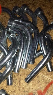 Combo phụ tùng wave cũ